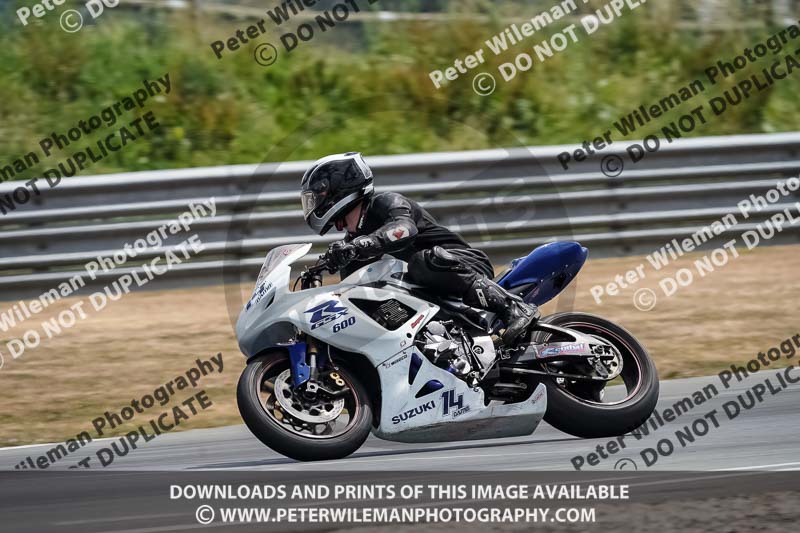 Val De Vienne;event digital images;france;motorbikes;no limits;peter wileman photography;trackday;trackday digital images